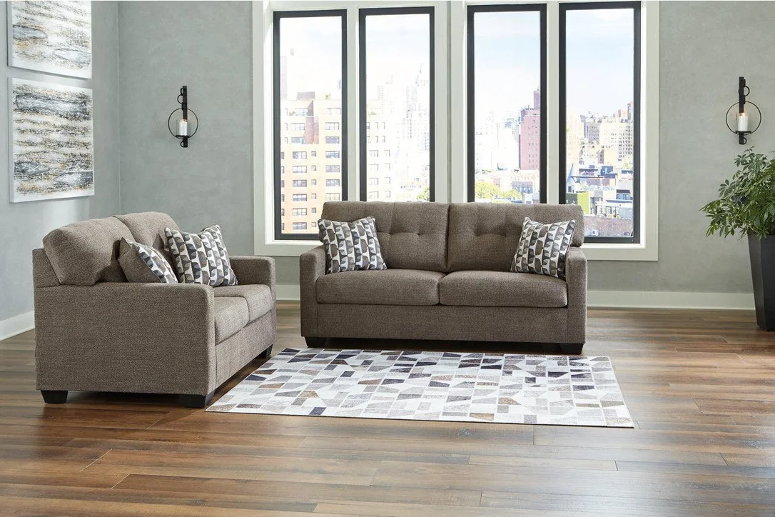 evefurn1271529
