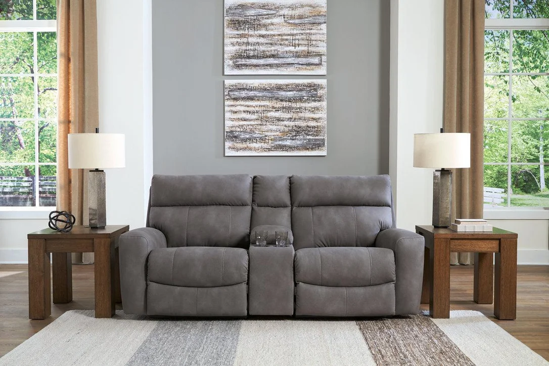 evefurn1271567