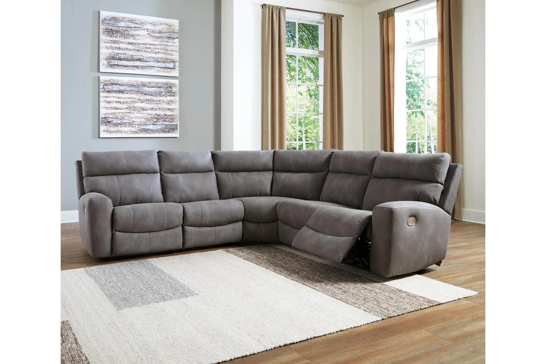 evefurn1271581