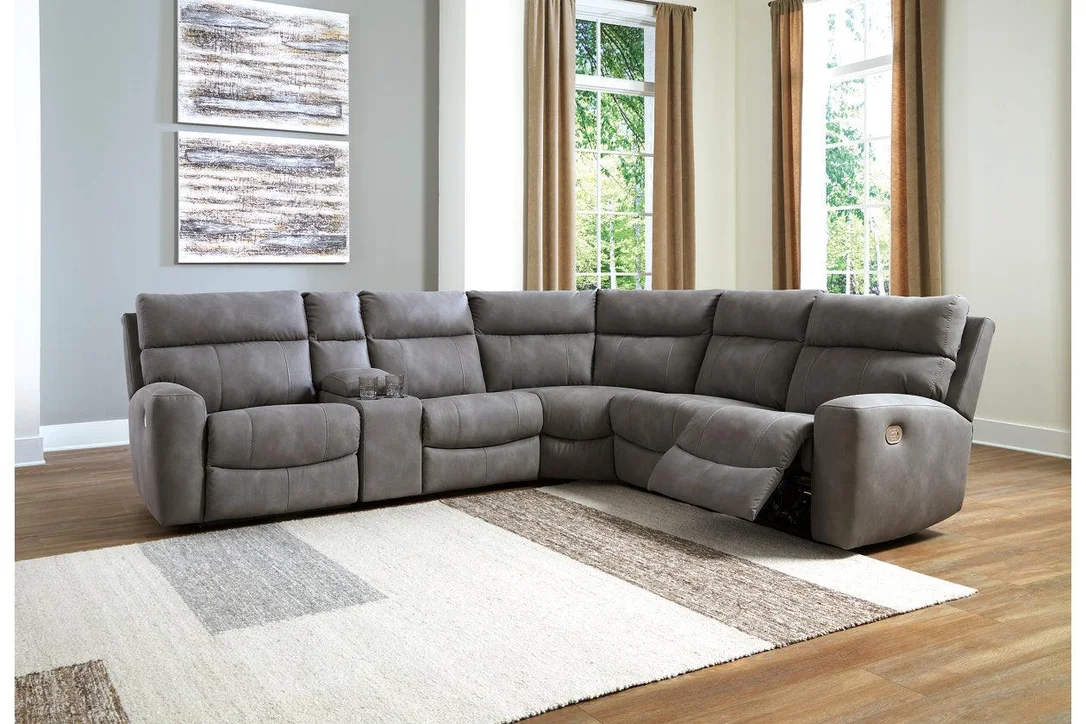 evefurn1271589