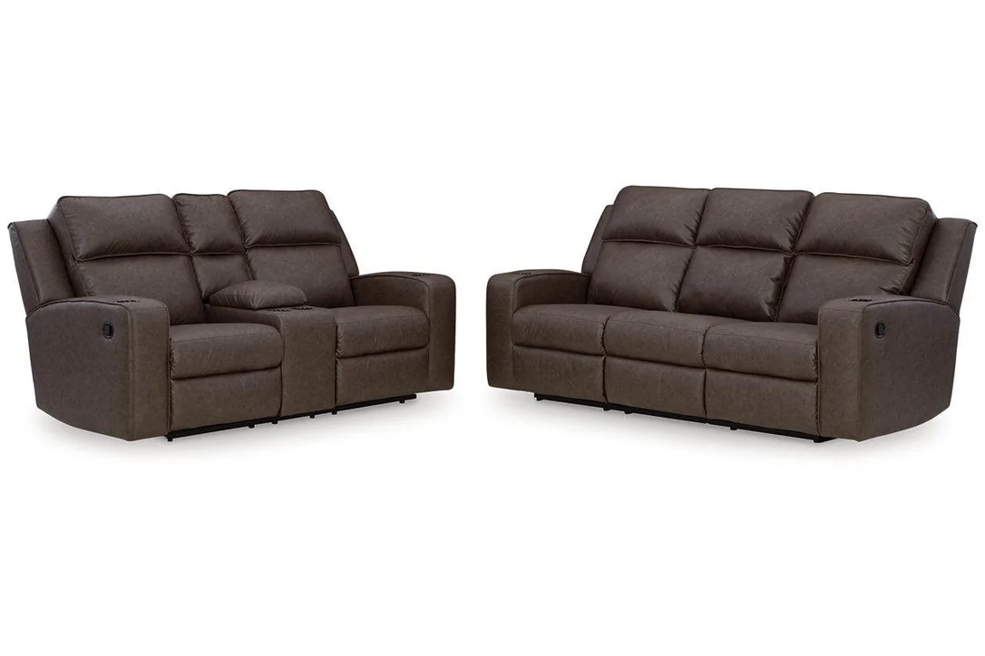 evefurn1273963