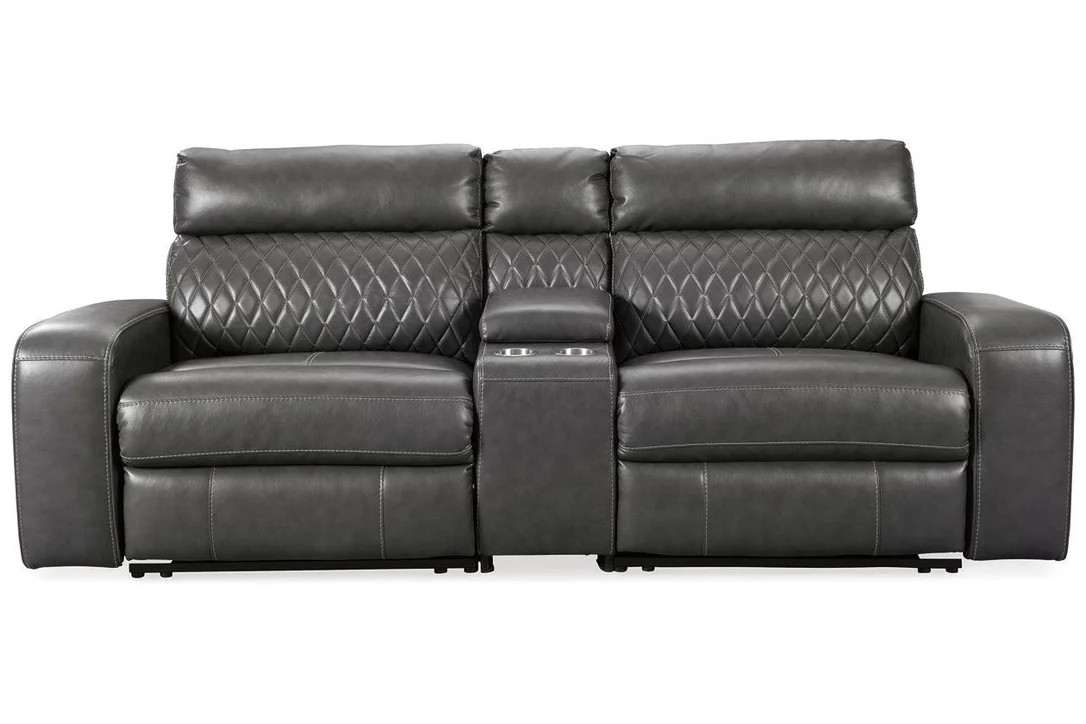 evefurn1274106
