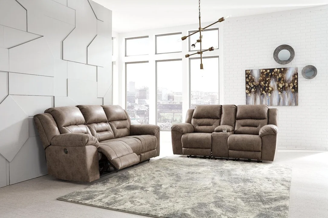 evefurn1274116