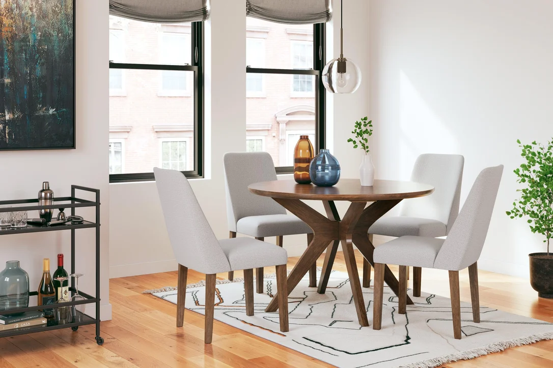 evefurn1274391