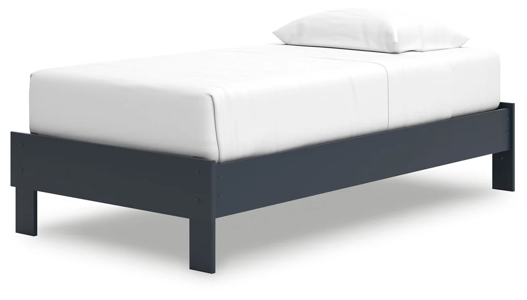 evefurn1274769