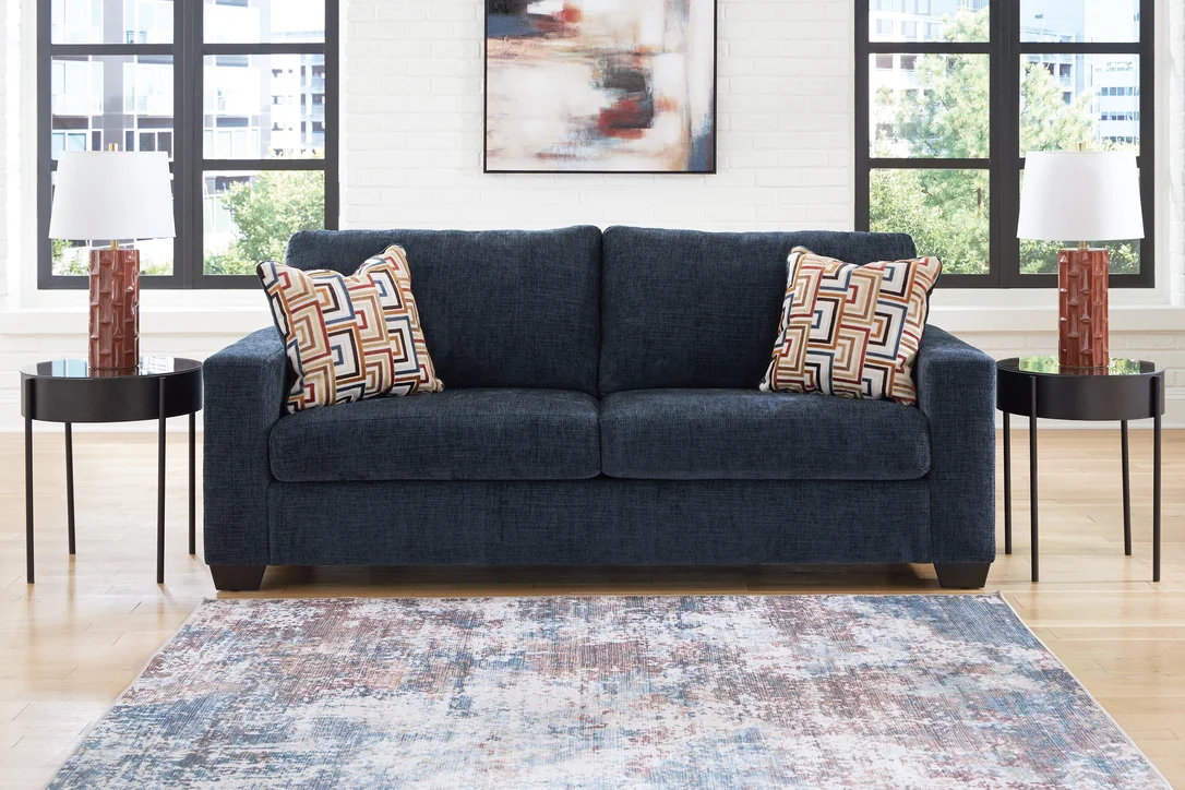 evefurn1274926