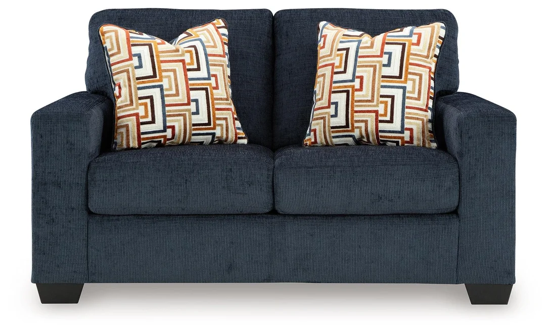 evefurn1274934