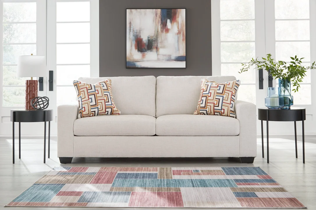 evefurn1274977