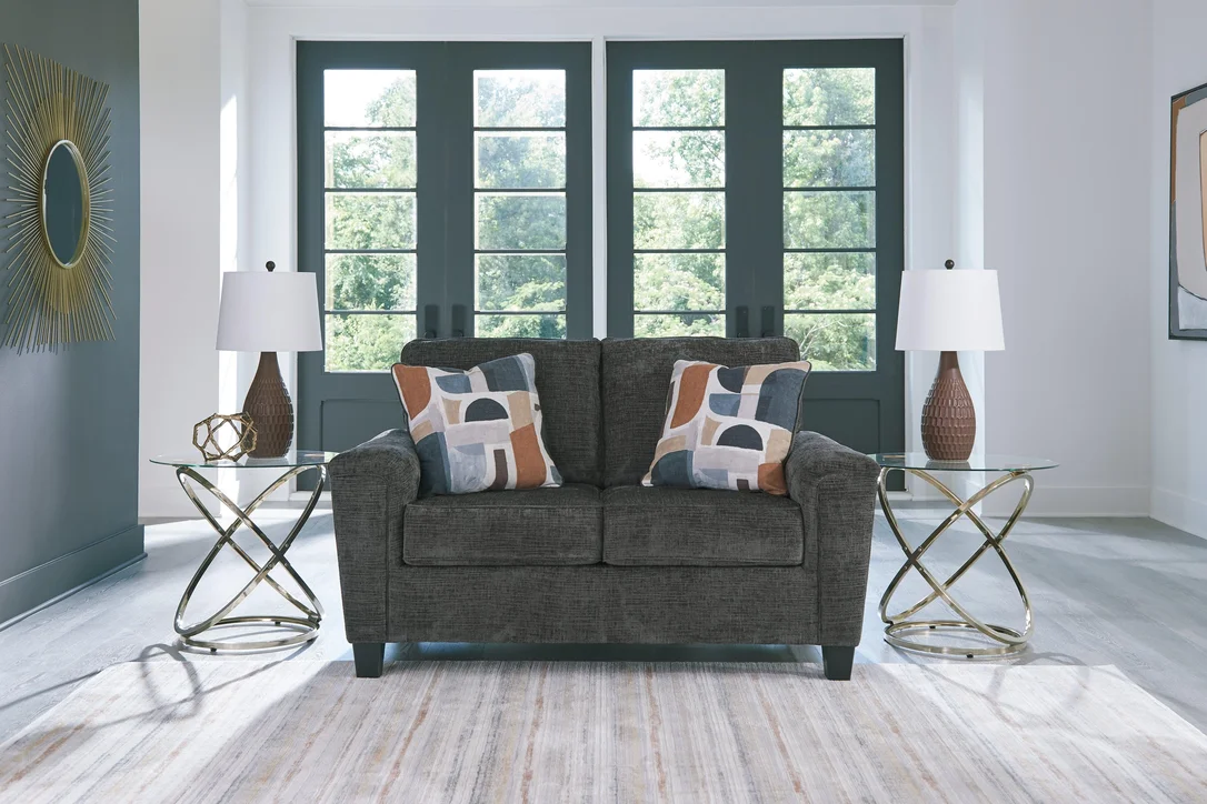 evefurn1275078