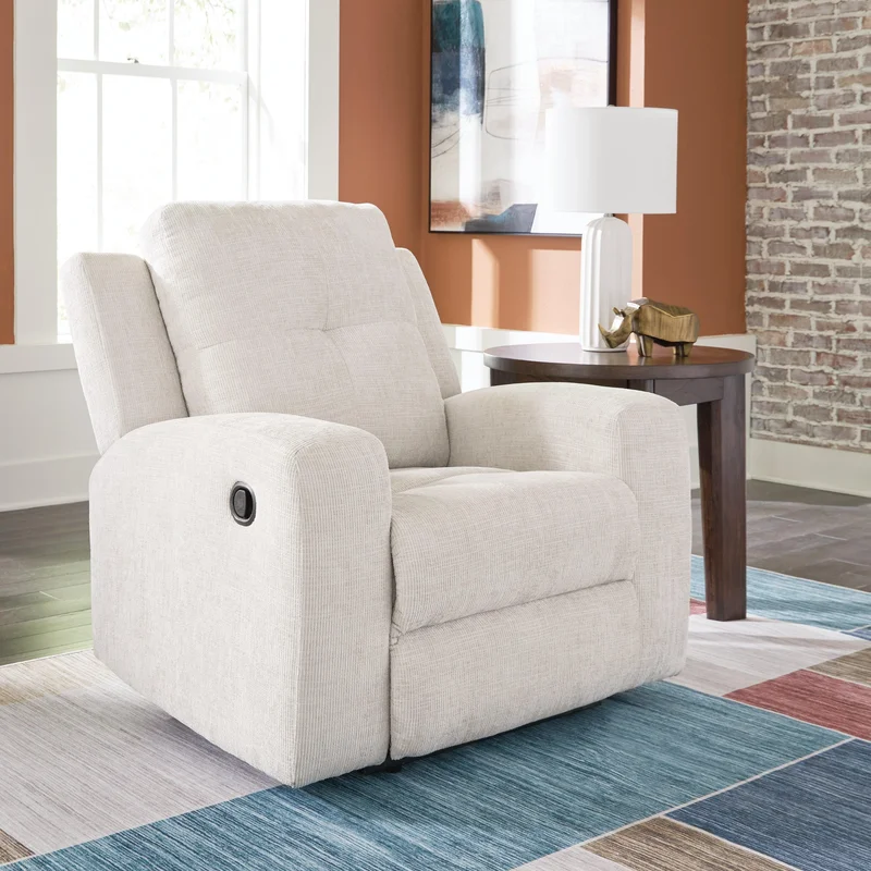 evefurn1275170