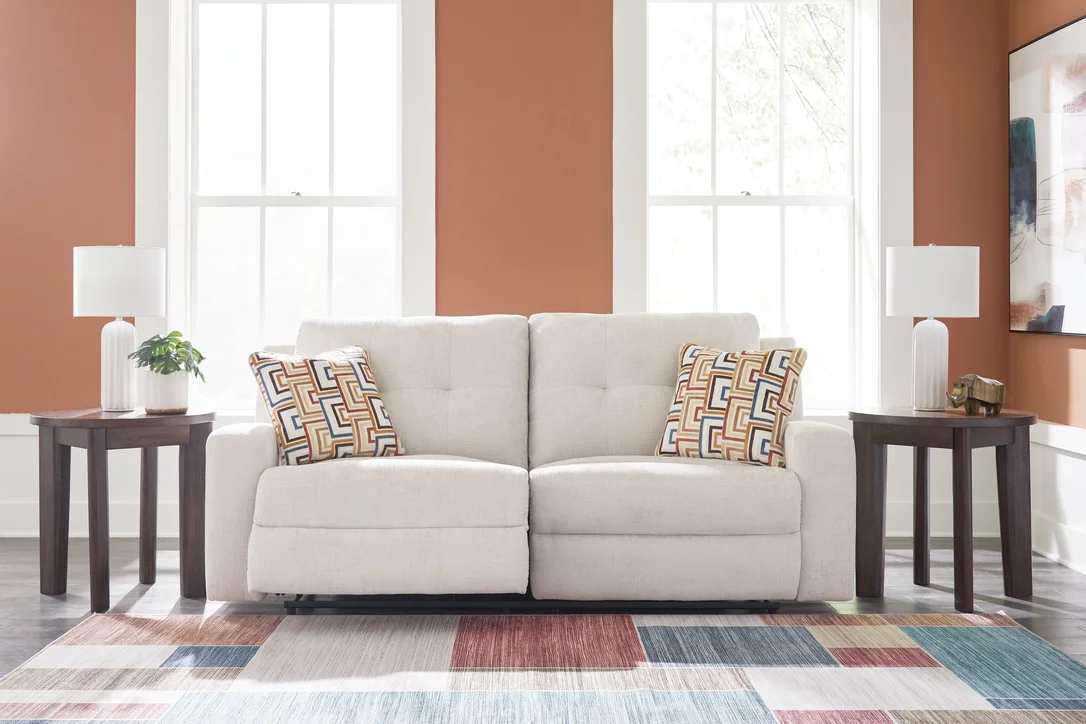 evefurn1275183