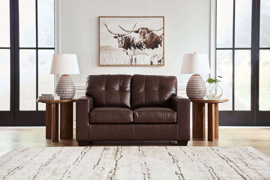 evefurn1275298