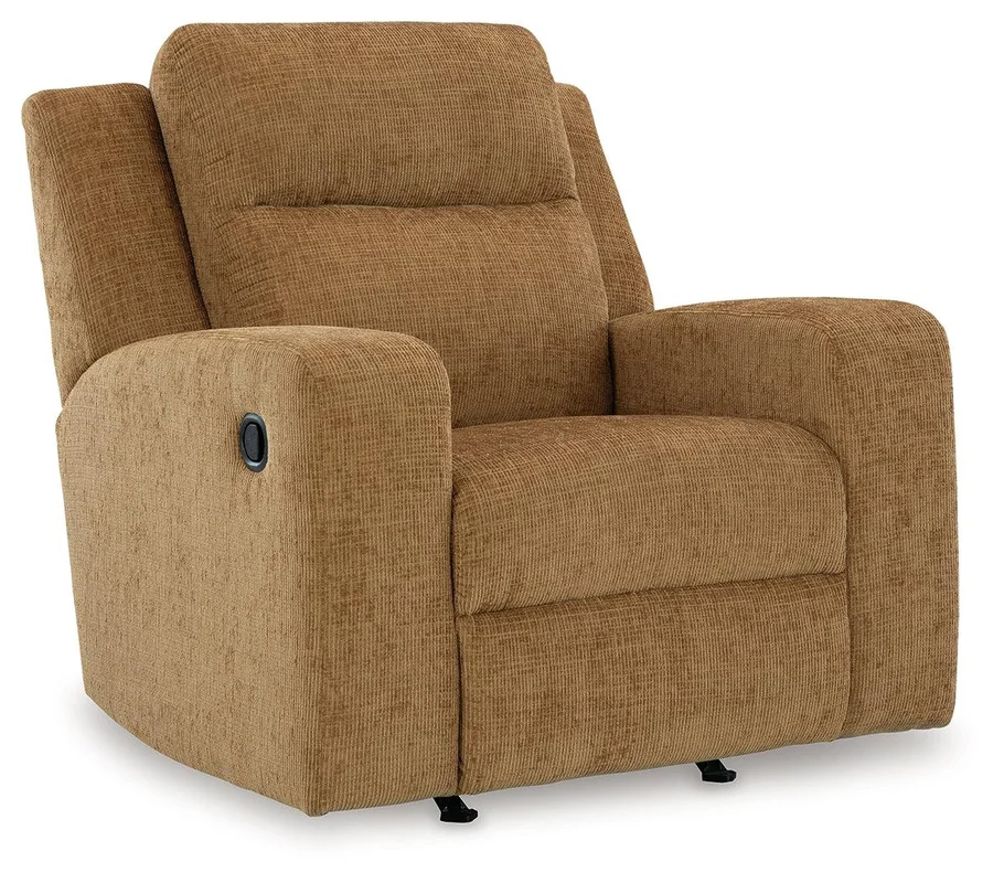 evefurn1275385