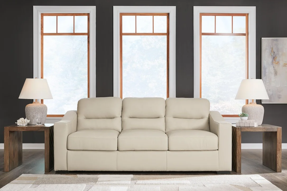 evefurn1275447