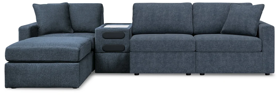evefurn1275472