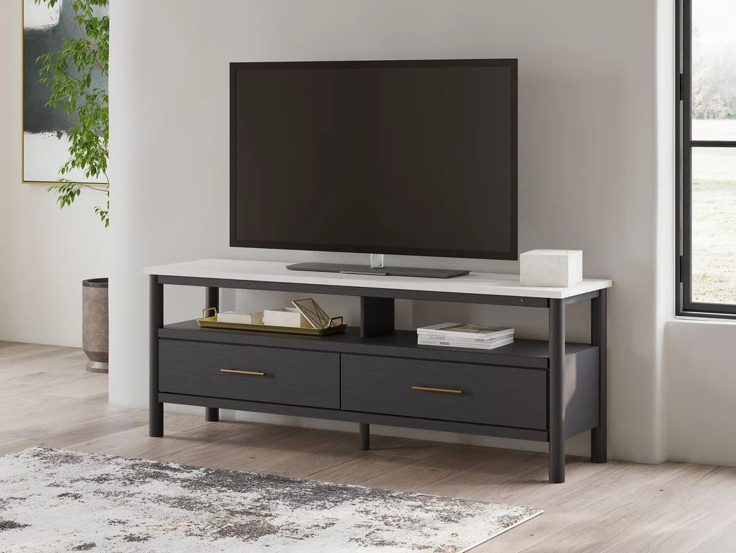 evefurn1275672