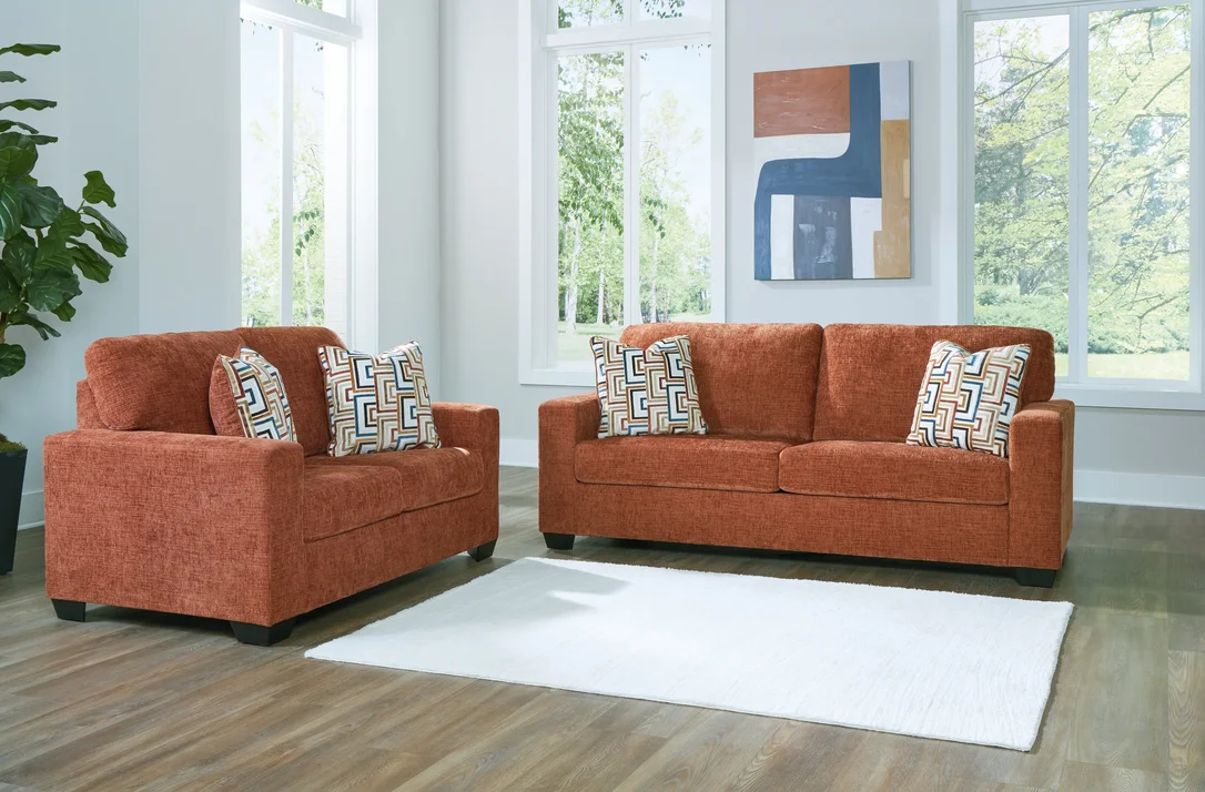 evefurn1275721
