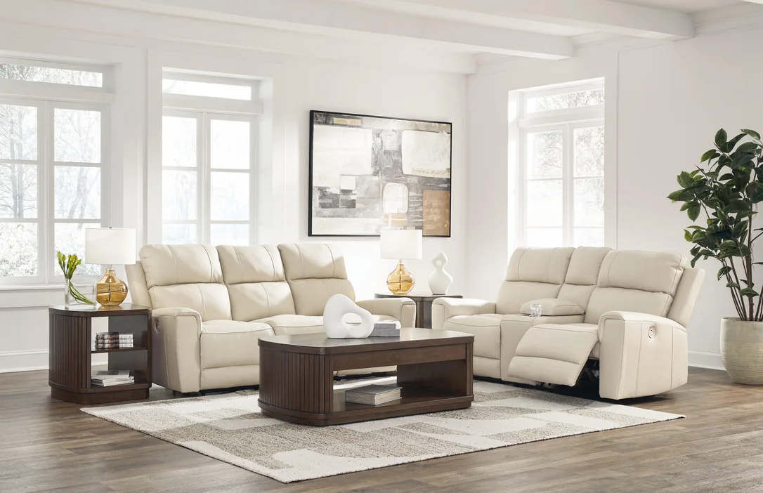 evefurn1275731