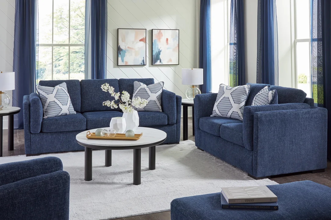 evefurn1275753