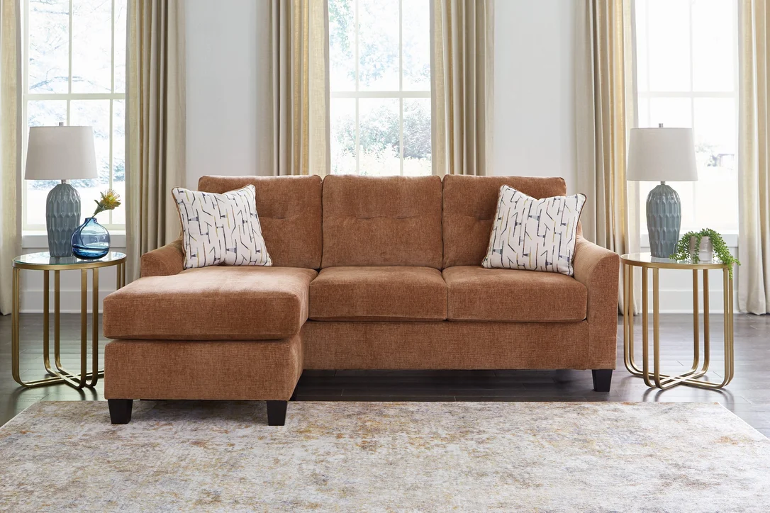 evefurn1275863