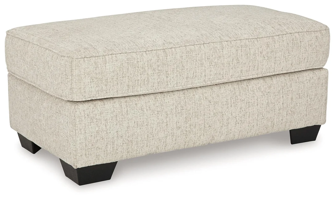 evefurn1276003