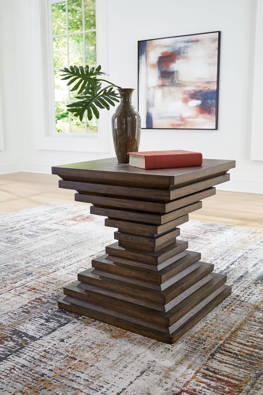 evefurn1276212