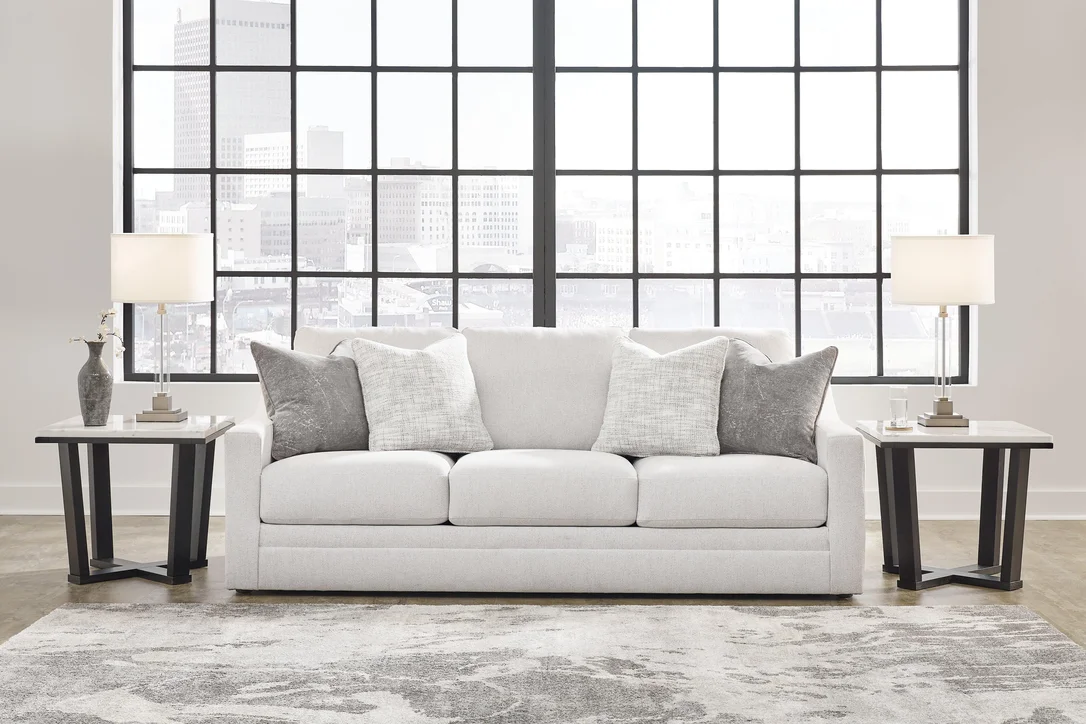 evefurn1276316