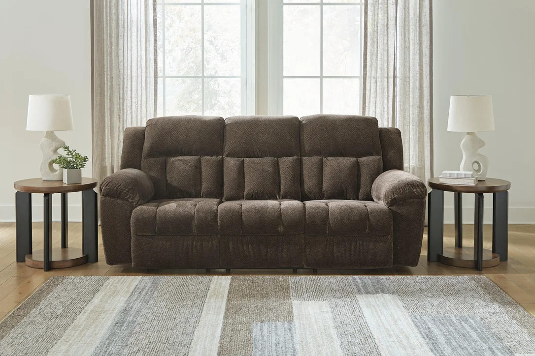 evefurn1276363