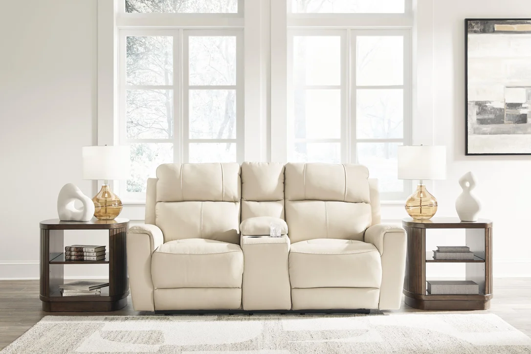 evefurn1276426