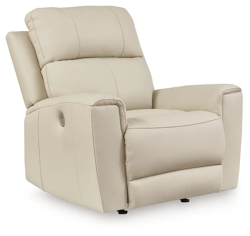 evefurn1276433