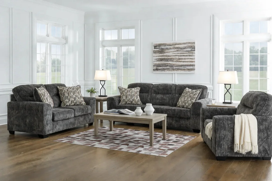 evefurn1276486