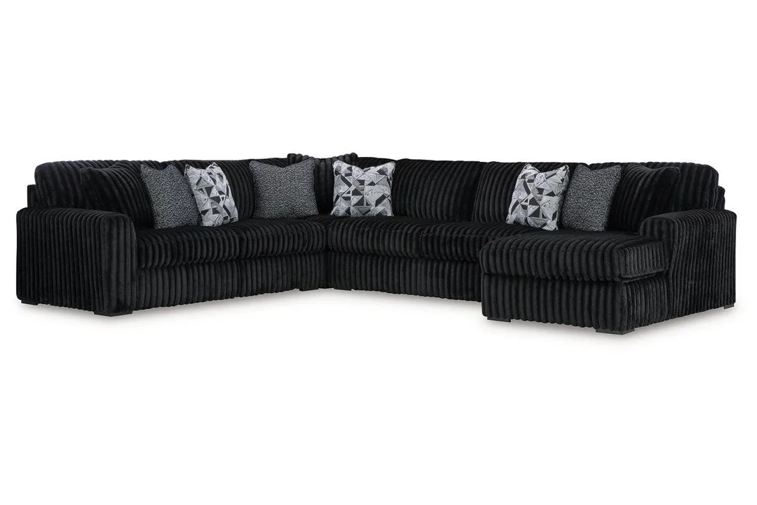 evefurn1276491