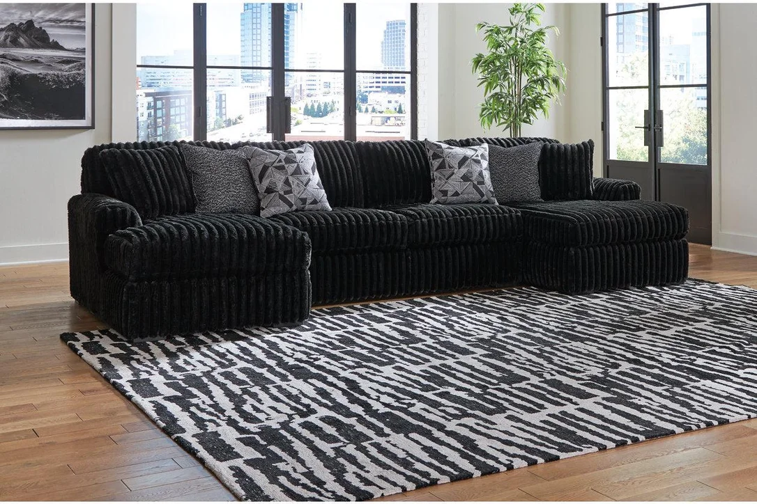 evefurn1276502