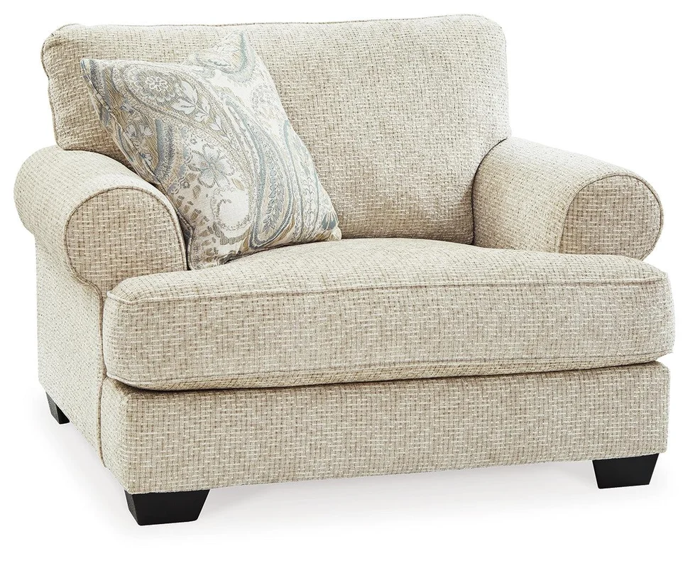 evefurn1276548