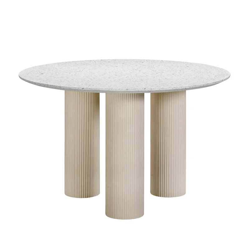evefurn2129720
