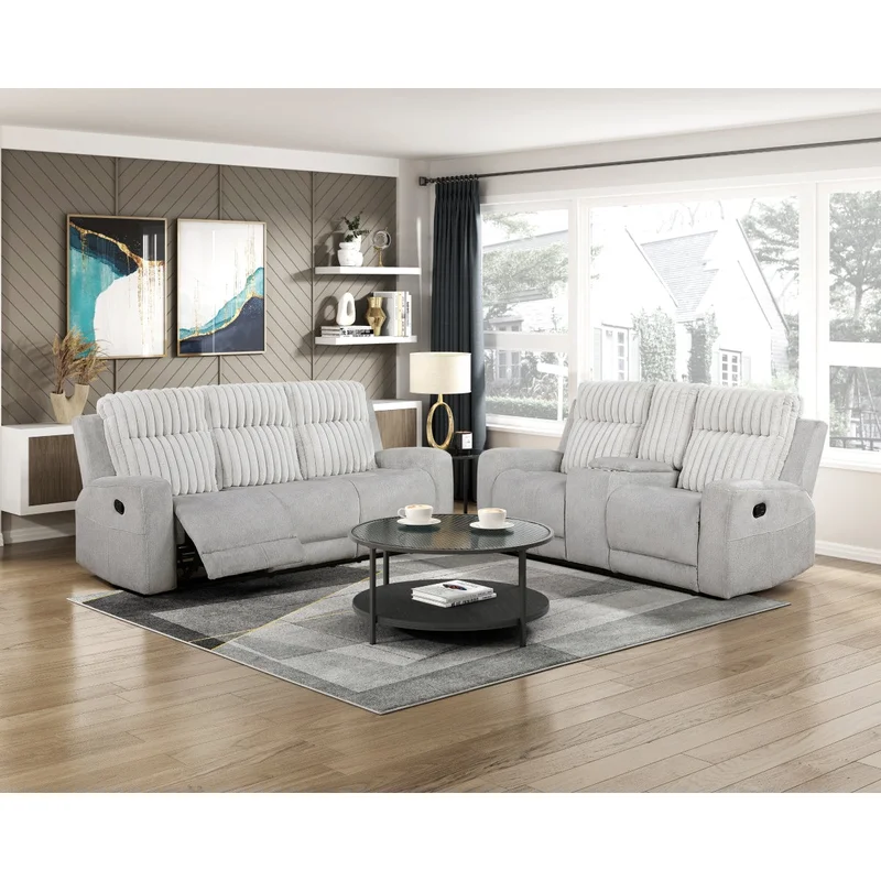 evefurn2136018