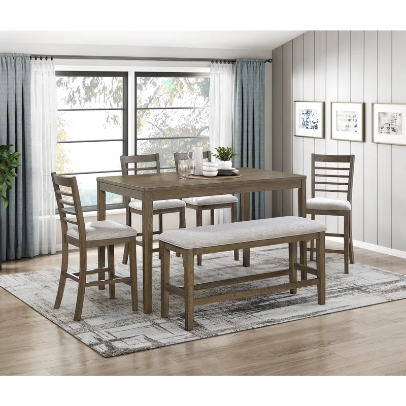 evefurn2138743
