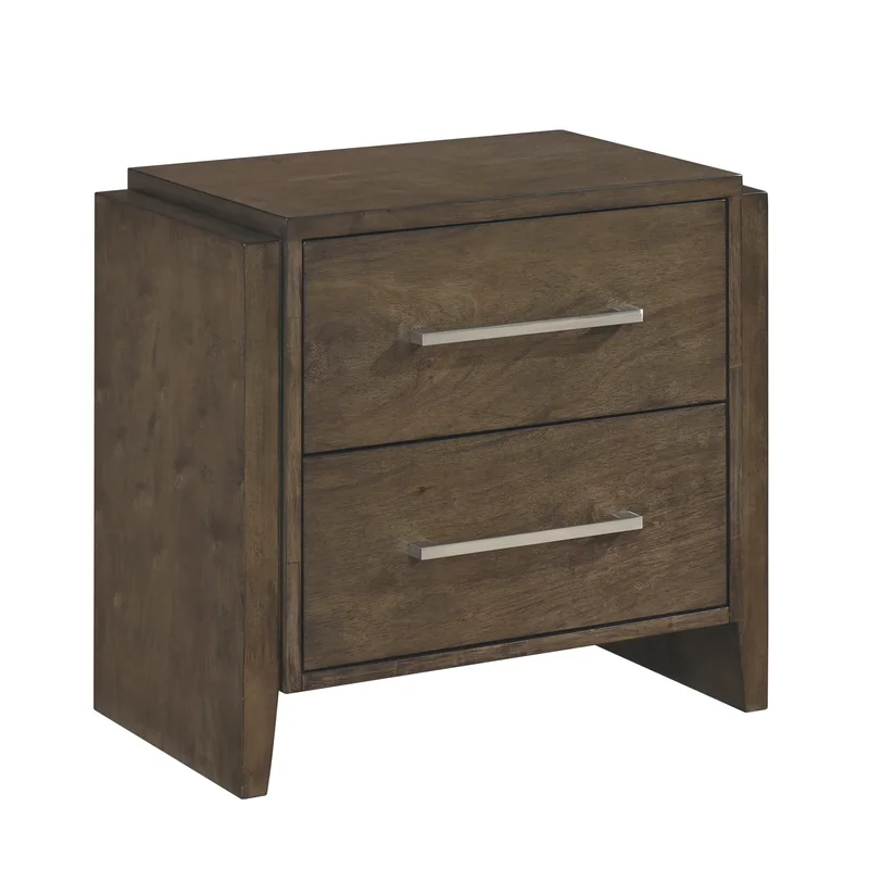 evefurn2138992