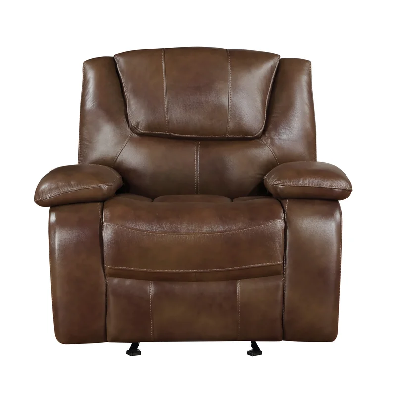 evefurn2140466