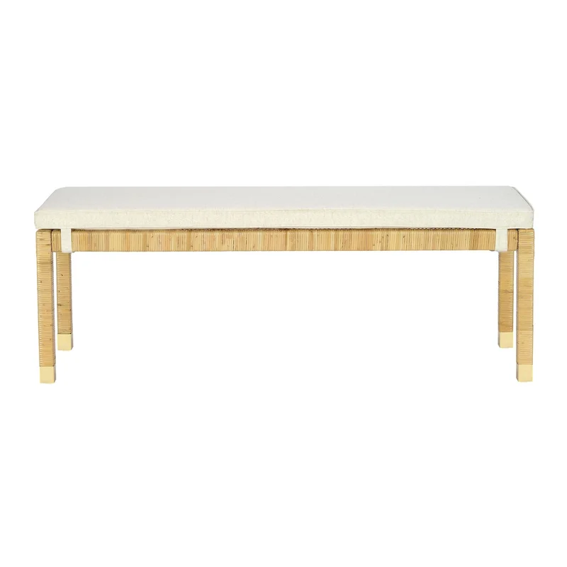 evefurn2142215