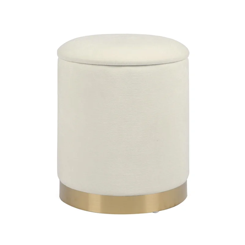 evefurn2142659