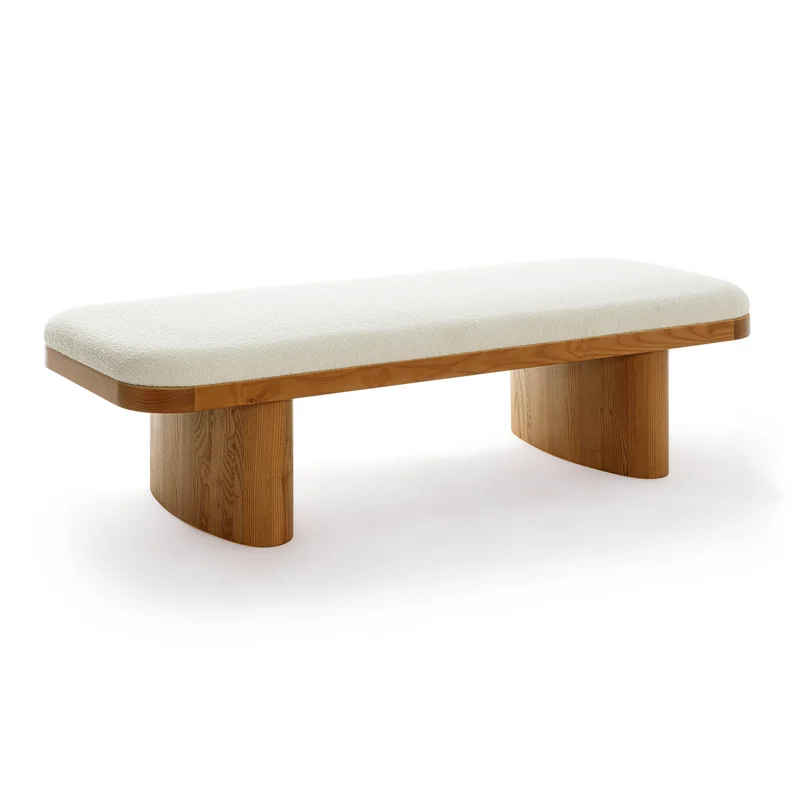 evefurn2142776