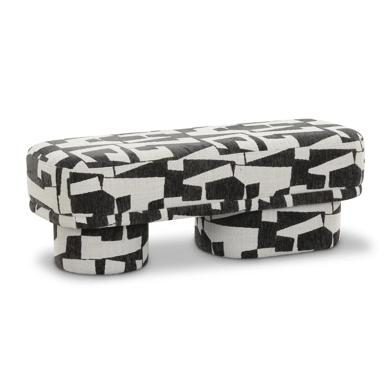 evefurn2143937