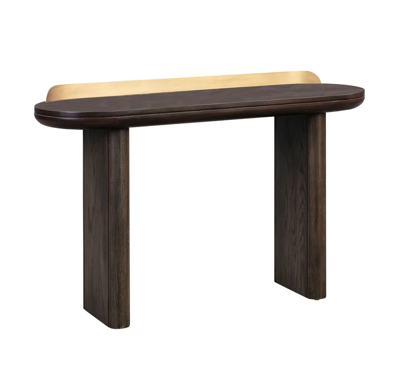 evefurn2146542
