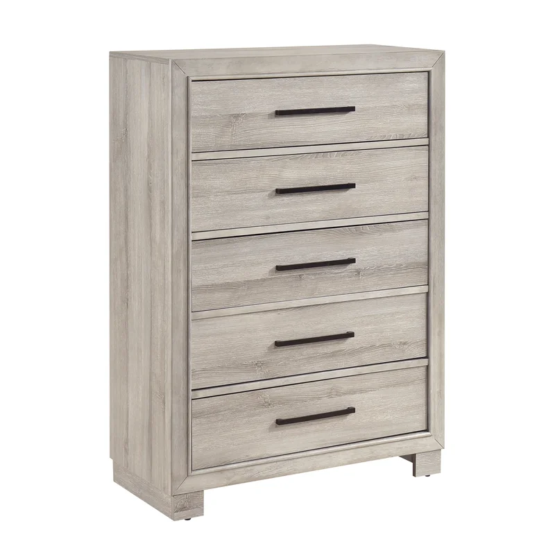evefurn2146821
