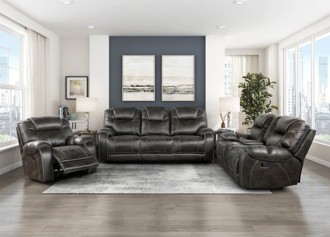 evefurn2146870