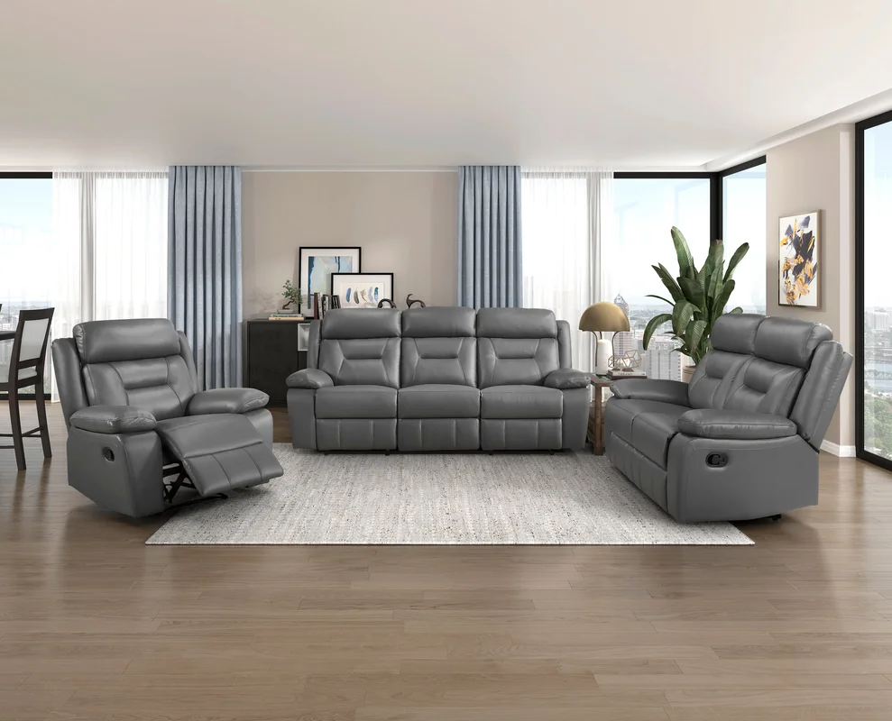 evefurn2146958