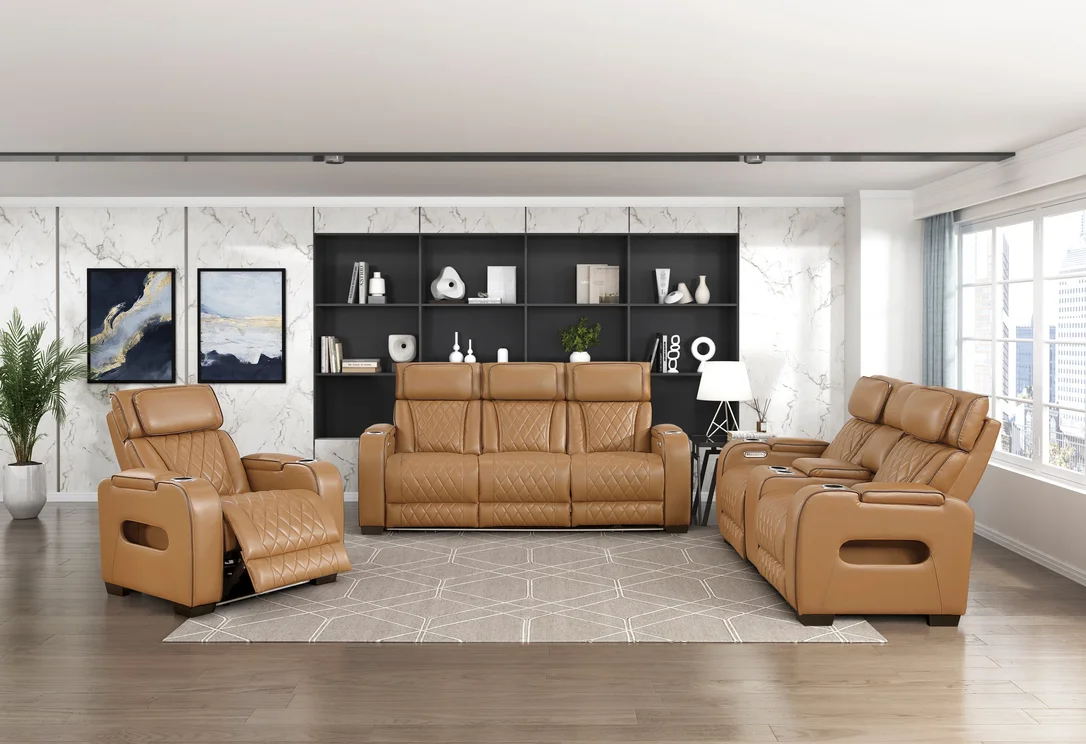 evefurn2147451