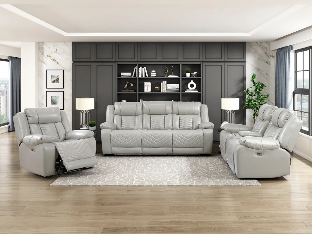evefurn2147590