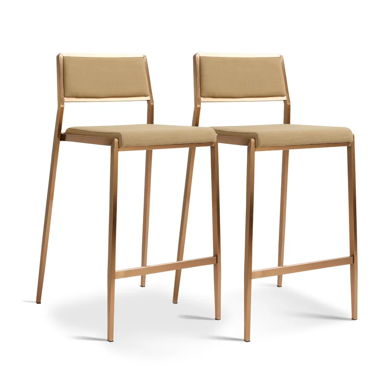 evefurn2148150